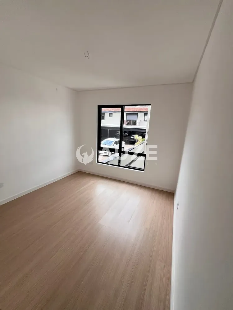 Sobrado, 3 quartos, 142 m² - Foto 3