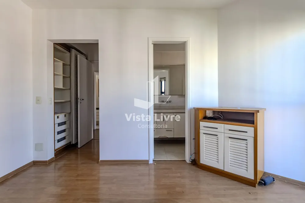 Apartamento, 3 quartos, 96 m² - Foto 8