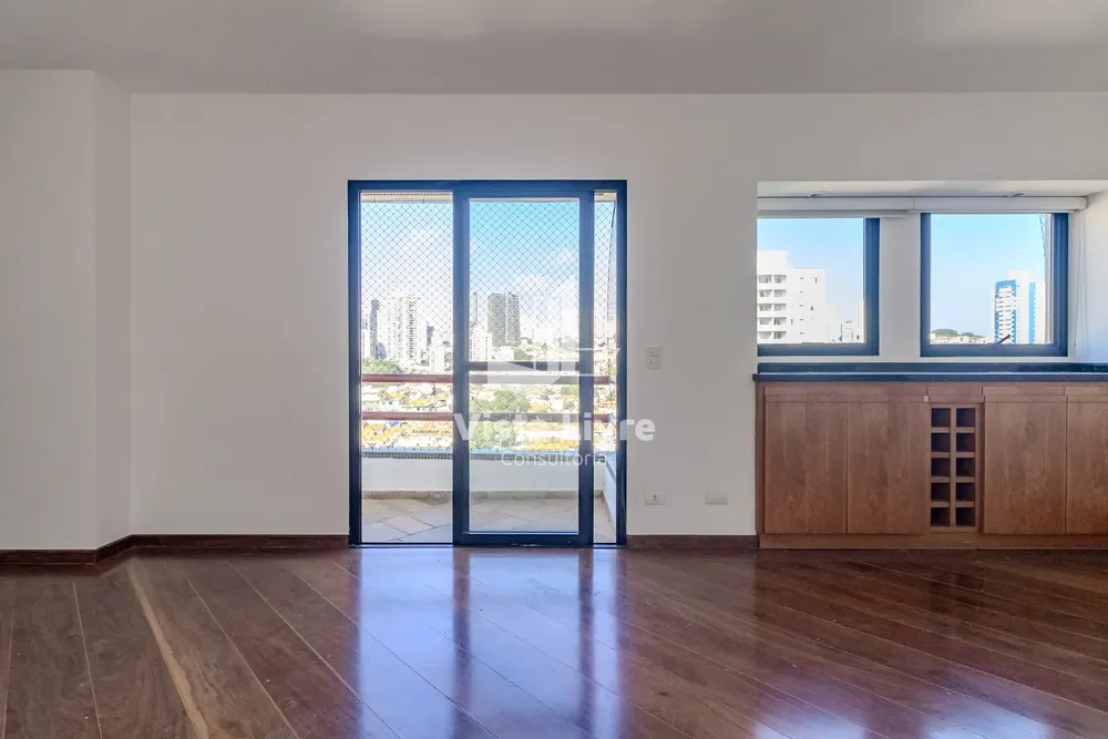 Apartamento, 3 quartos, 96 m² - Foto 6