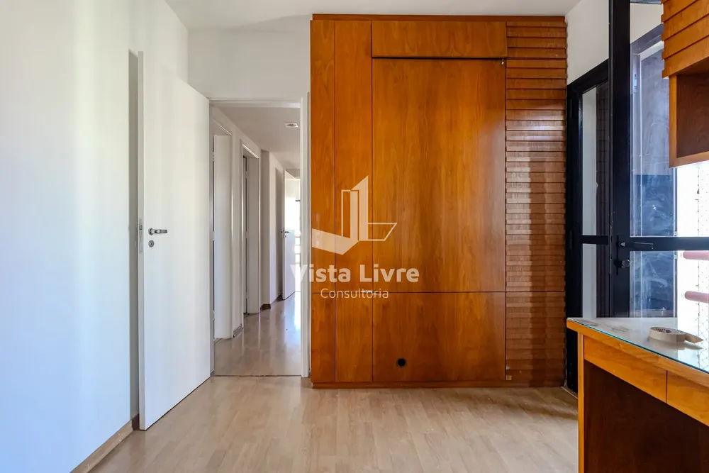 Apartamento, 3 quartos, 96 m² - Foto 4