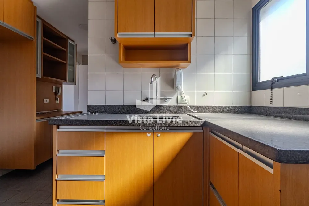 Apartamento, 3 quartos, 96 m² - Foto 5
