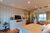 Apartamento, 4 quartos, 285 m² - Foto 3