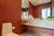 Apartamento, 4 quartos, 285 m² - Foto 2