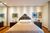 Apartamento, 4 quartos, 285 m² - Foto 4