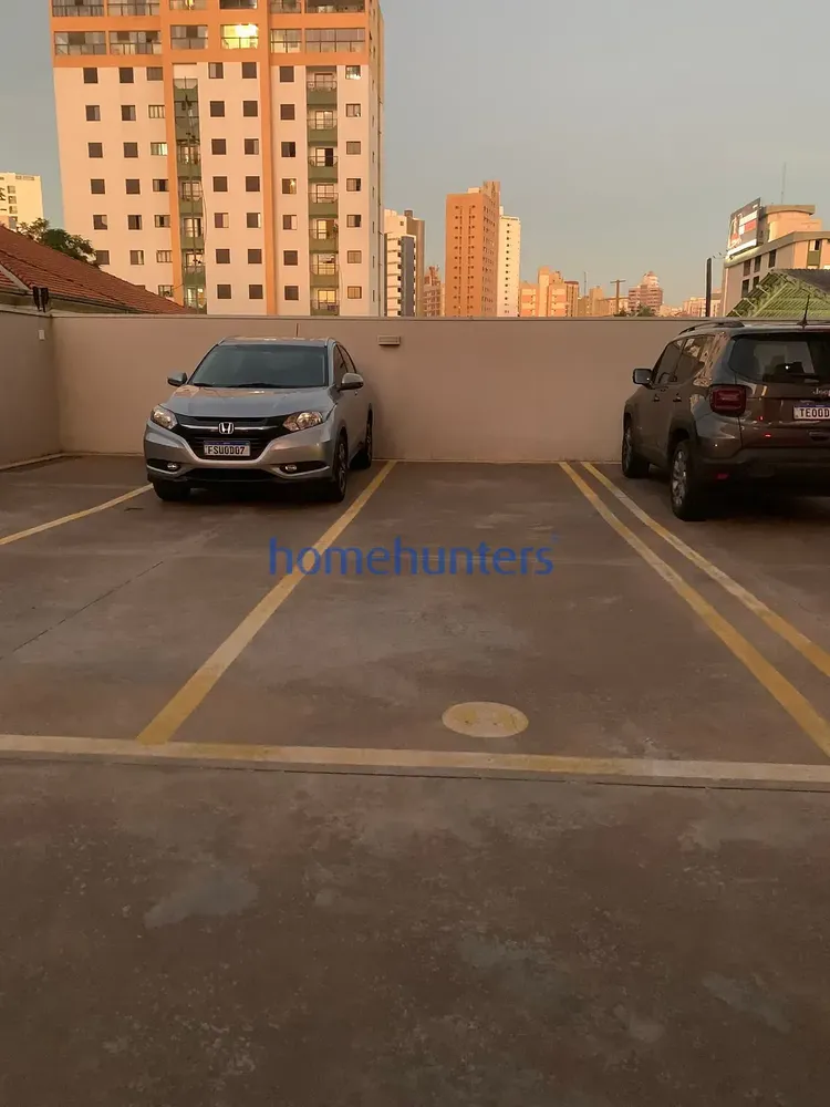 Apartamento, 3 quartos, 85 m² - Foto 3