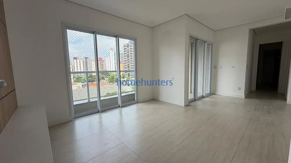 Apartamento, 3 quartos, 85 m² - Foto 1