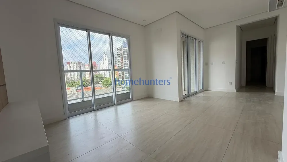 Apartamento, 3 quartos, 85 m² - Foto 2