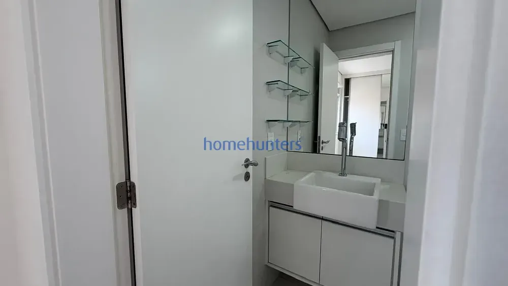 Apartamento, 3 quartos, 85 m² - Foto 4