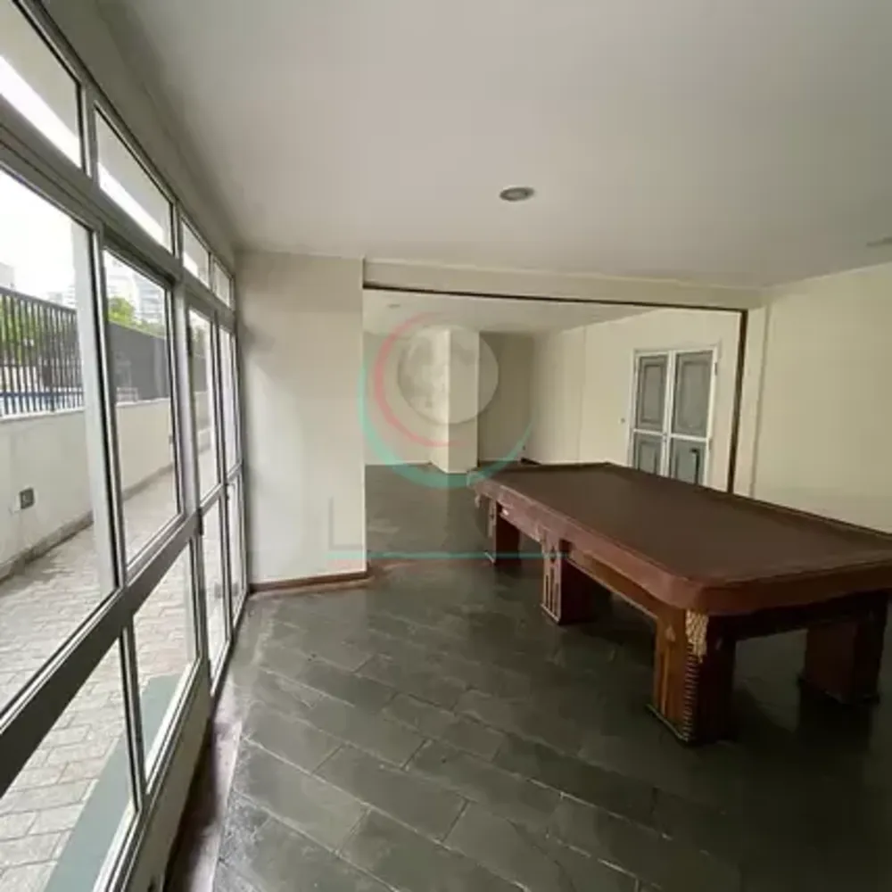 Apartamento, 4 quartos, 138 m² - Foto 6