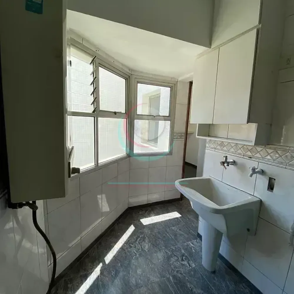 Apartamento, 4 quartos, 138 m² - Foto 7