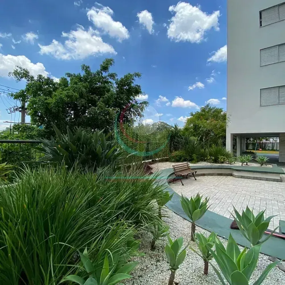 Apartamento, 4 quartos, 138 m² - Foto 5