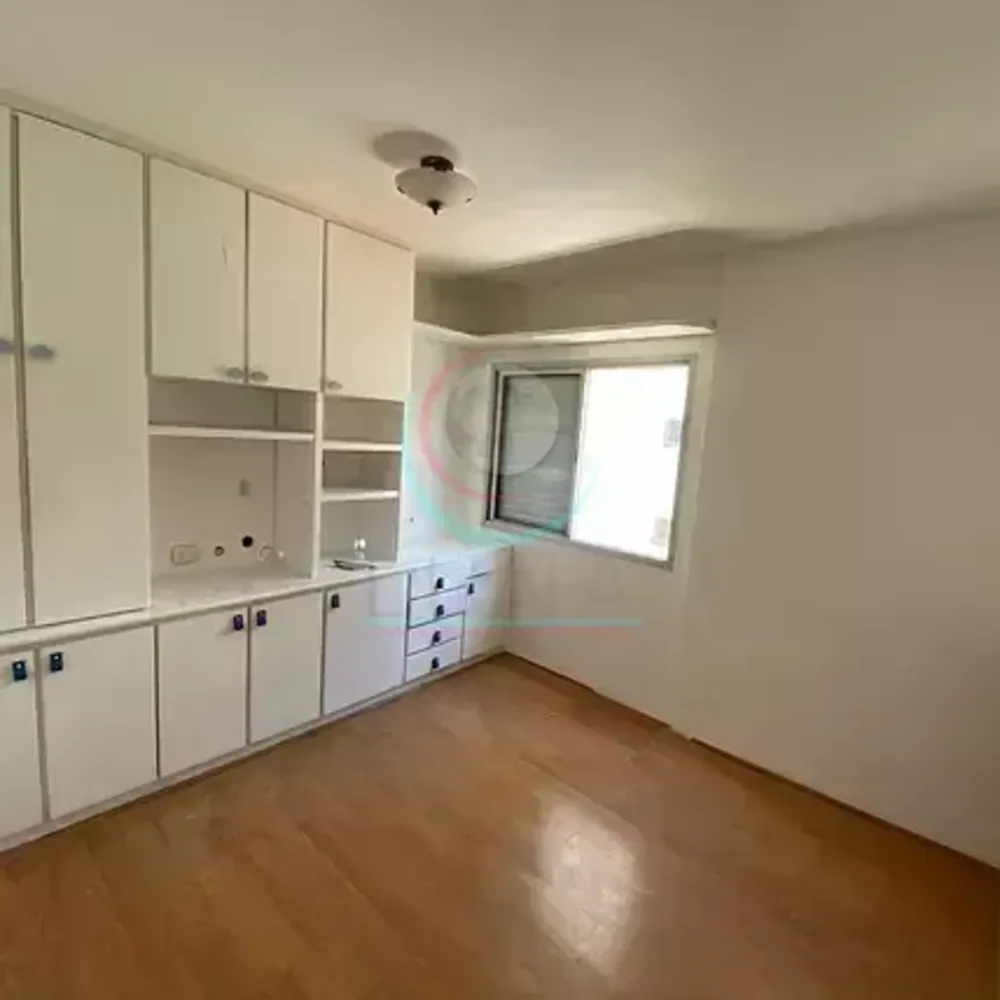 Apartamento, 4 quartos, 138 m² - Foto 8