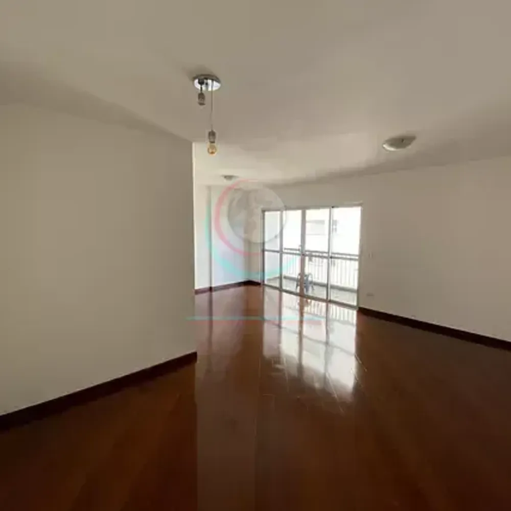 Apartamento, 4 quartos, 138 m² - Foto 1