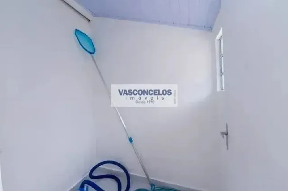 Casa, 3 quartos, 173 m² - Foto 7