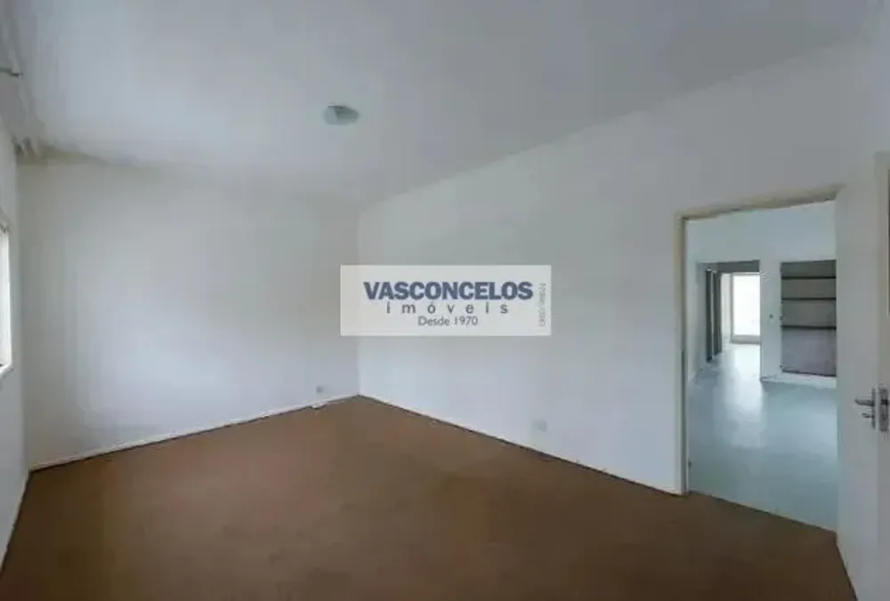 Casa, 3 quartos, 173 m² - Foto 3