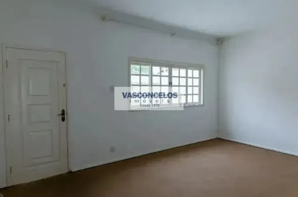 Casa, 3 quartos, 173 m² - Foto 4
