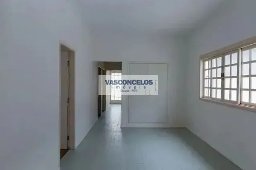 Casa, 3 quartos, 173 m² - Foto 6