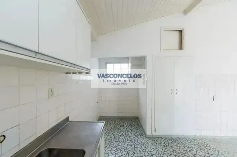 Casa, 3 quartos, 173 m² - Foto 5
