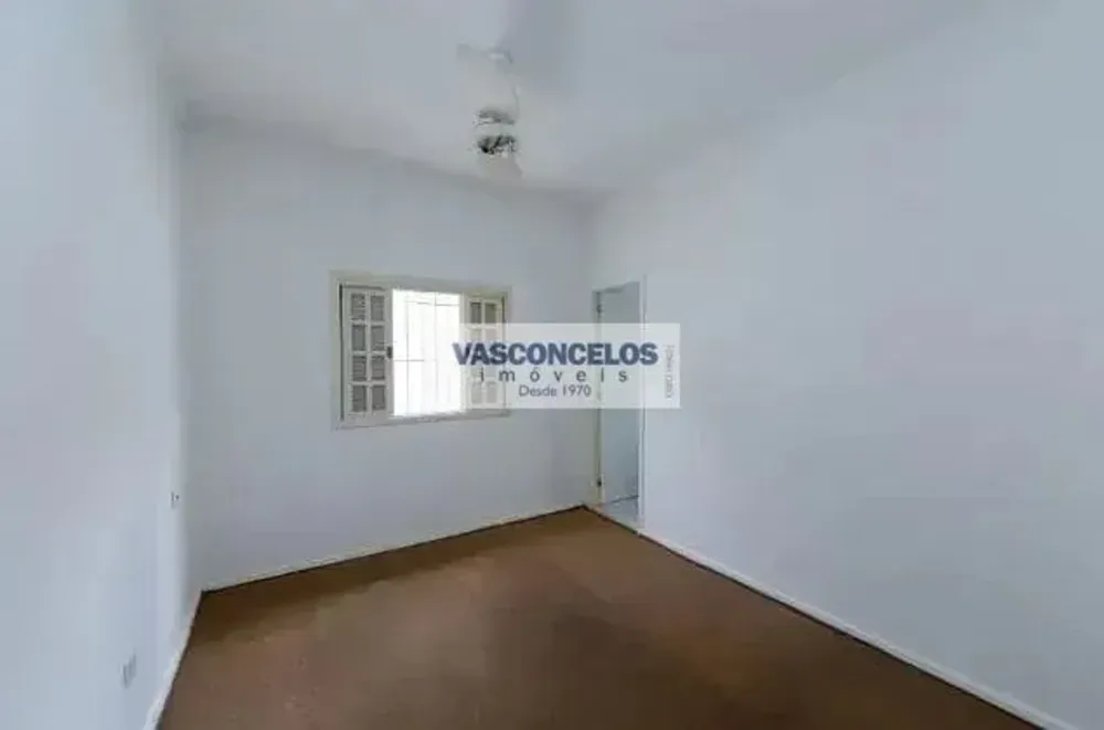 Casa, 3 quartos, 173 m² - Foto 8