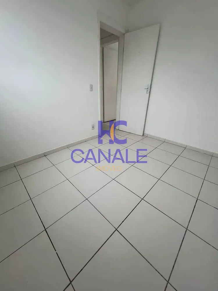 Apartamento, 2 quartos, 45 m² - Foto 18