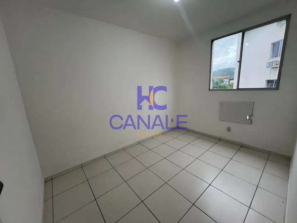 Apartamento, 2 quartos, 45 m² - Foto 23