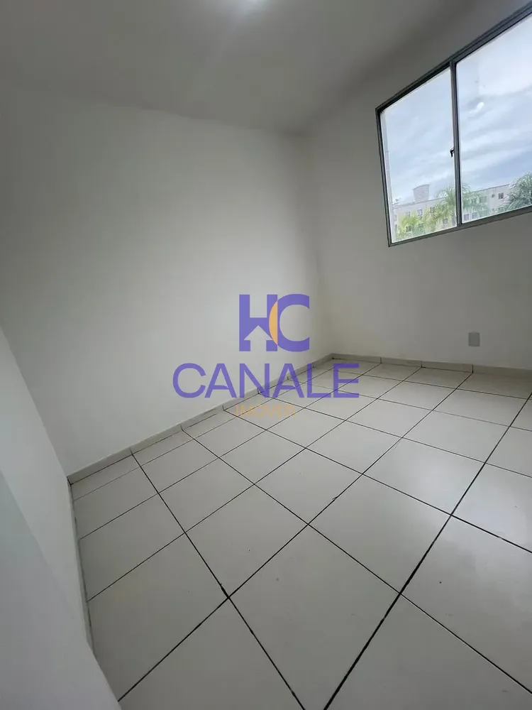 Apartamento, 2 quartos, 45 m² - Foto 28
