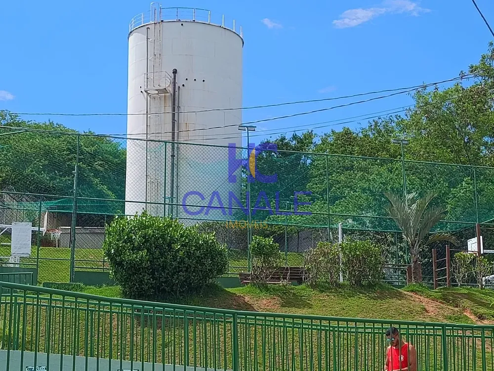 Apartamento, 2 quartos, 45 m² - Foto 41