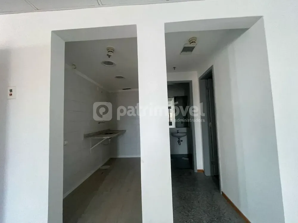 Sala-Conjunto, 138 m² - Foto 17