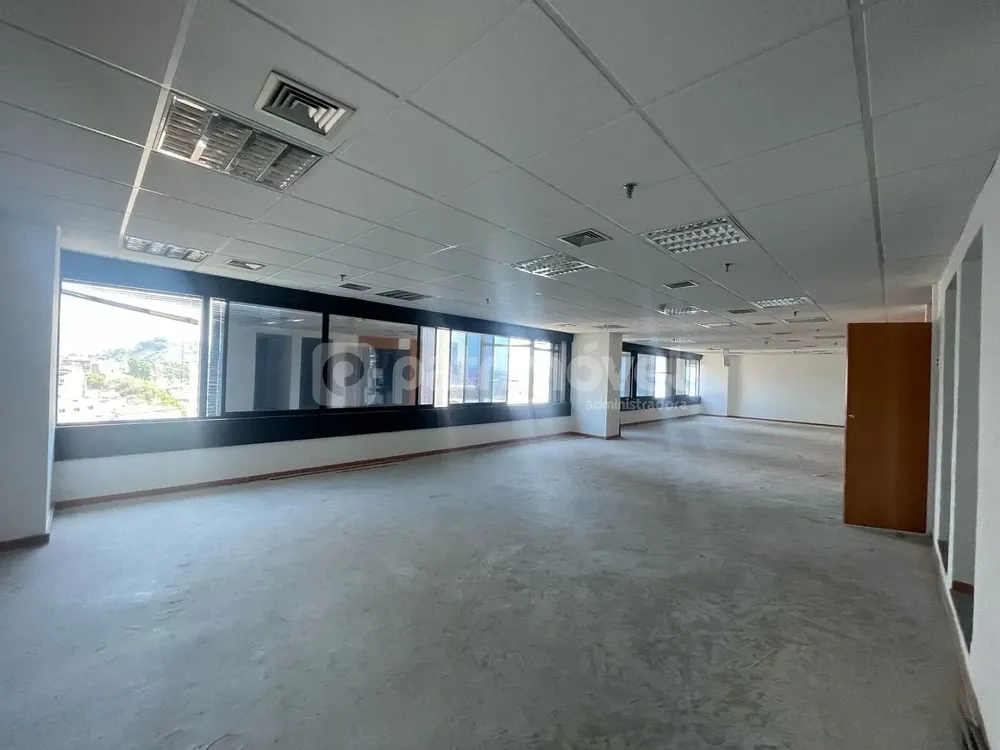Sala-Conjunto, 138 m² - Foto 16