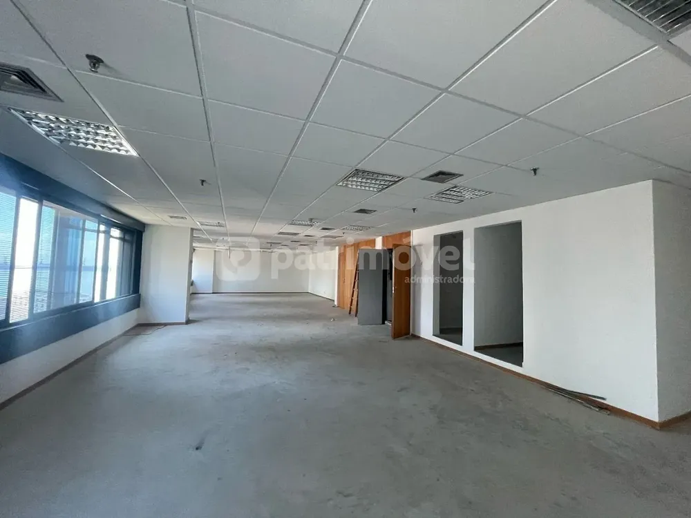 Sala-Conjunto, 138 m² - Foto 12