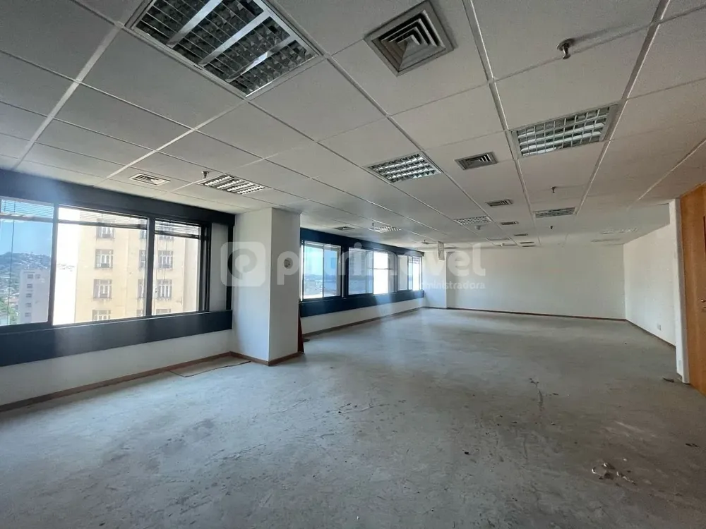 Sala-Conjunto, 138 m² - Foto 15