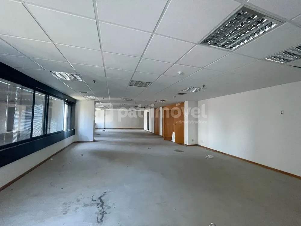 Sala-Conjunto, 138 m² - Foto 6
