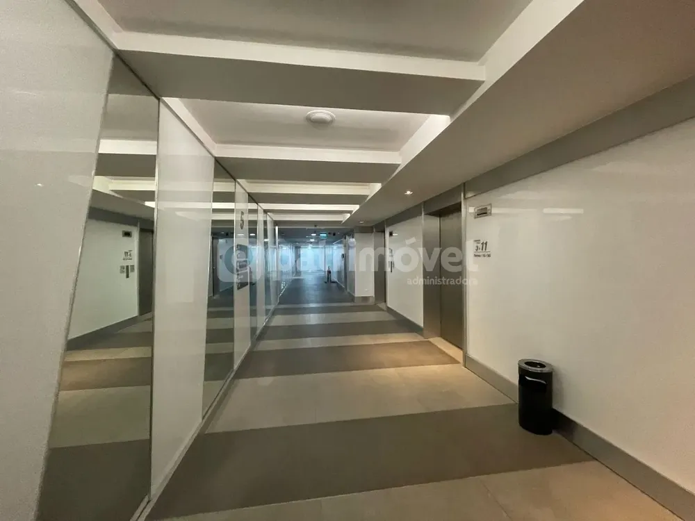Sala-Conjunto, 138 m² - Foto 20
