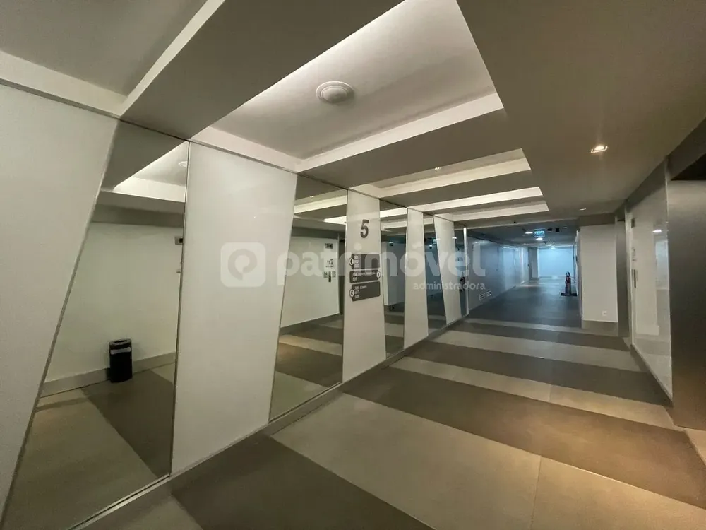 Sala-Conjunto, 138 m² - Foto 19