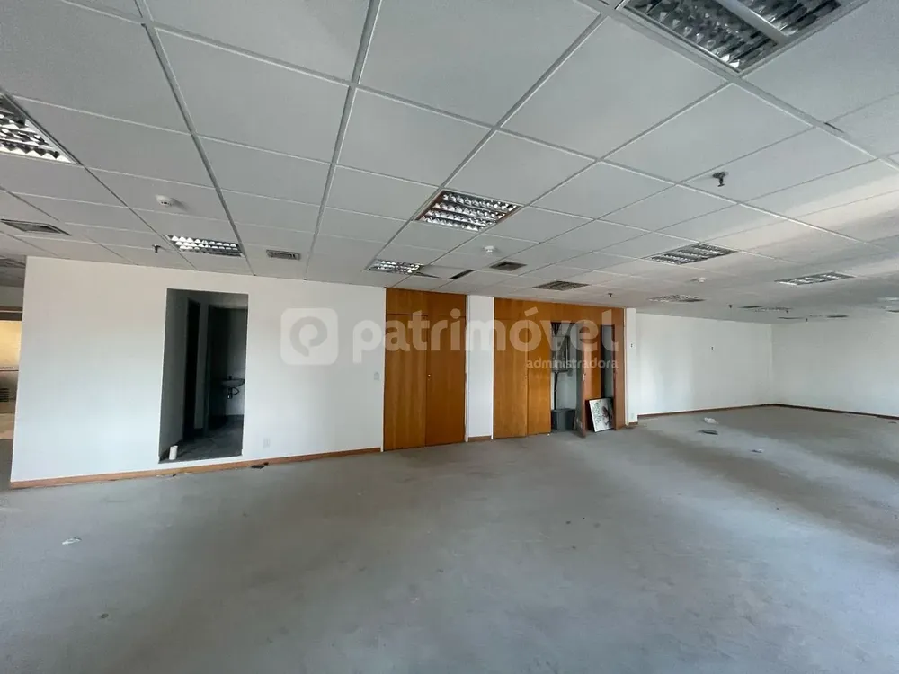 Sala-Conjunto, 138 m² - Foto 4