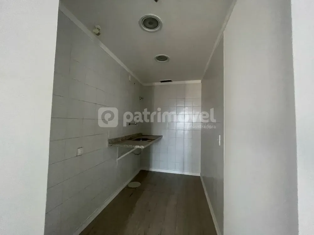 Sala-Conjunto, 138 m² - Foto 13