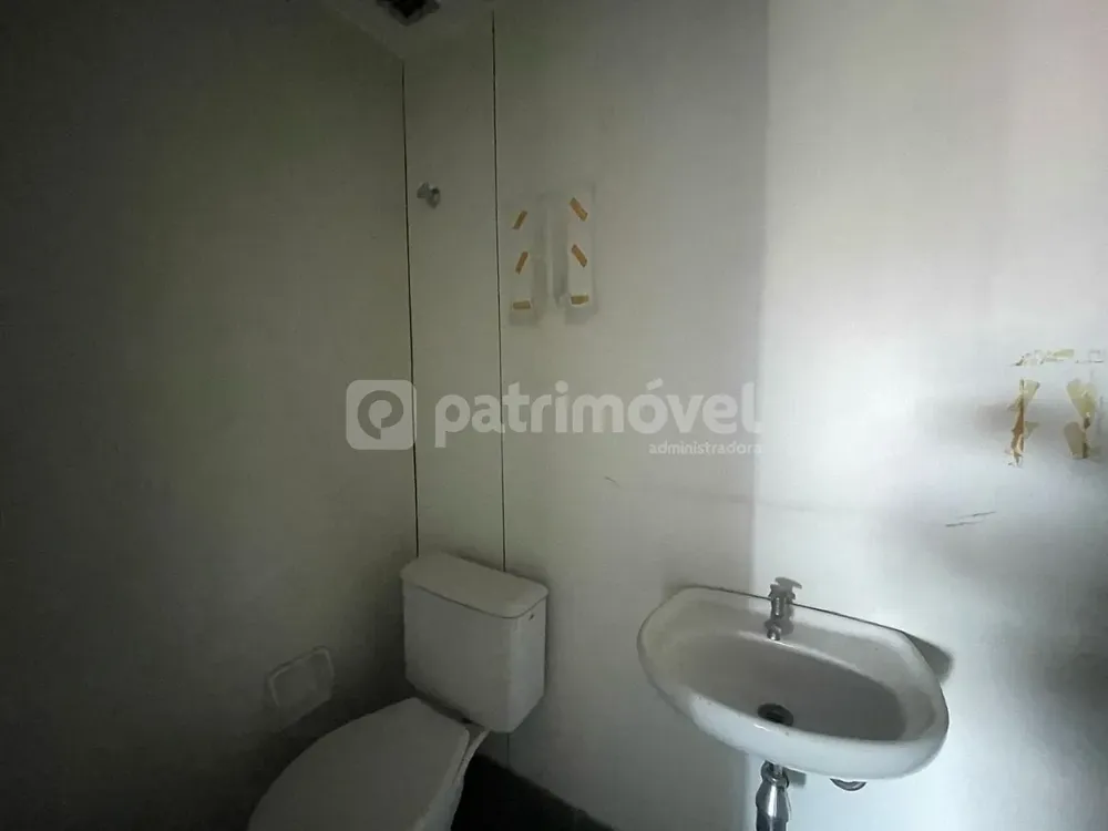 Sala-Conjunto, 138 m² - Foto 8