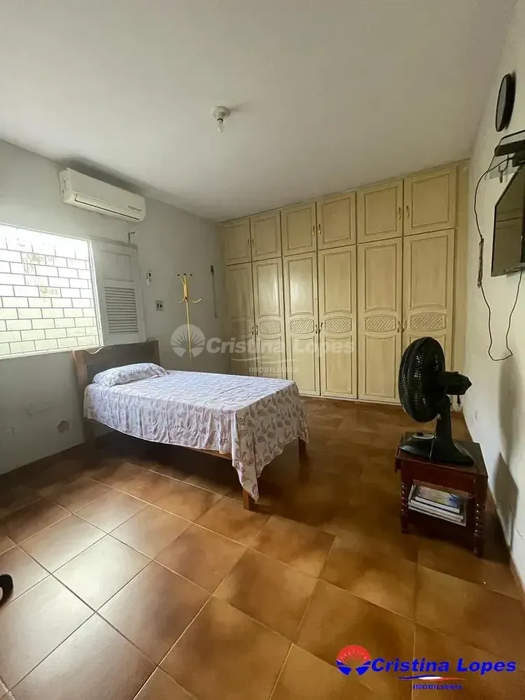 Casa, 2 quartos, 10 m² - Foto 2
