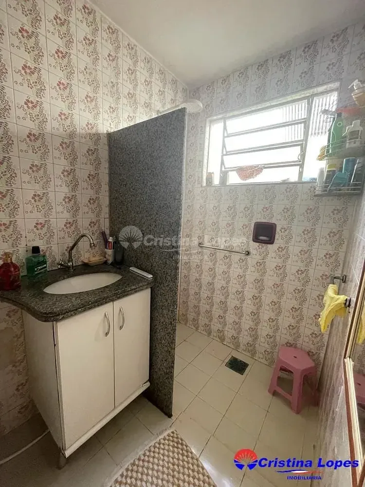 Casa, 2 quartos, 10 m² - Foto 3