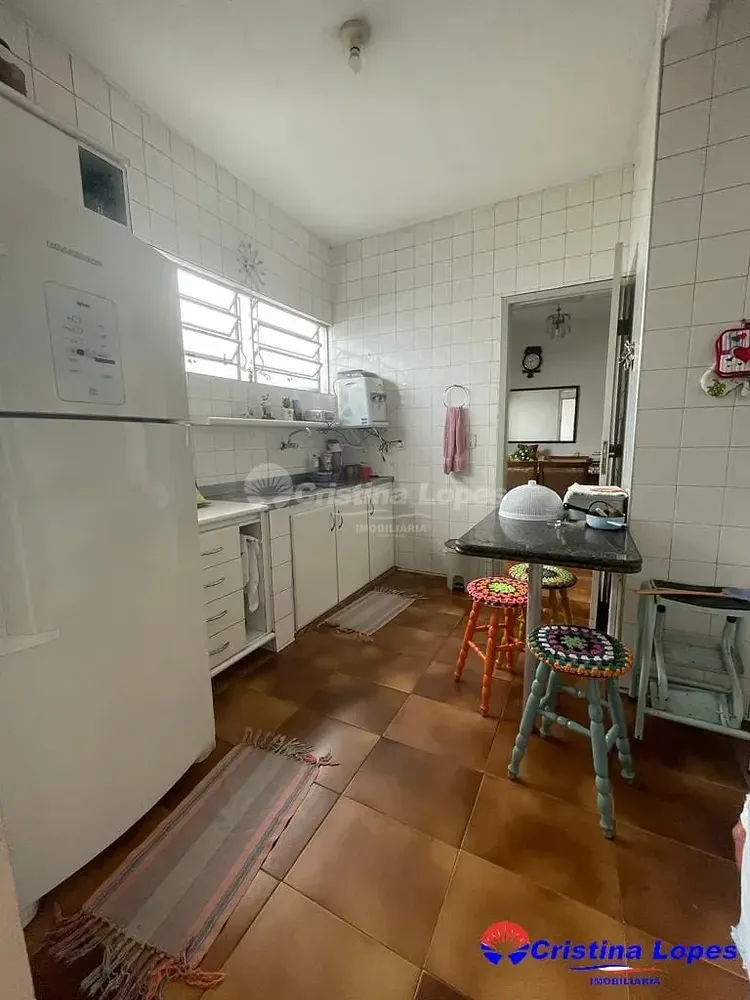 Casa, 2 quartos, 10 m² - Foto 1