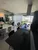 Apartamento, 2 quartos, 85 m² - Foto 1