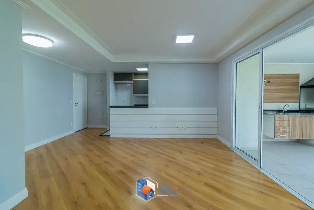 Apartamento, 2 quartos, 89 m² - Foto 3