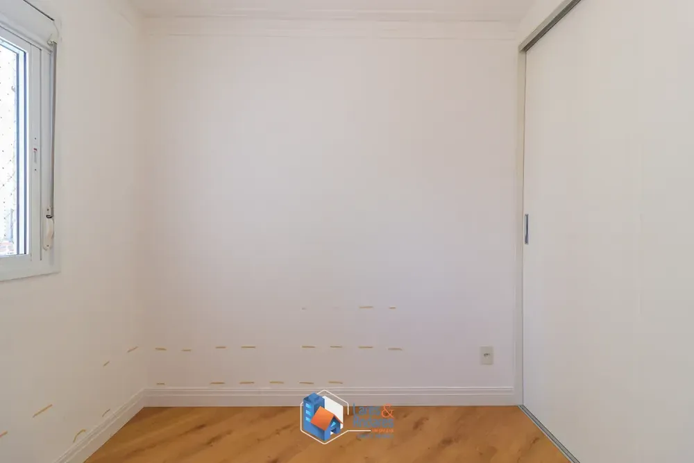 Apartamento, 2 quartos, 89 m² - Foto 6