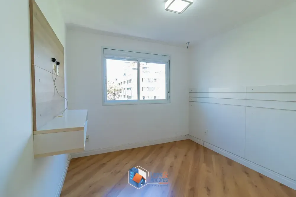 Apartamento, 2 quartos, 89 m² - Foto 7