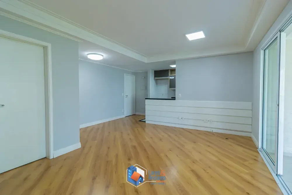 Apartamento, 2 quartos, 89 m² - Foto 4