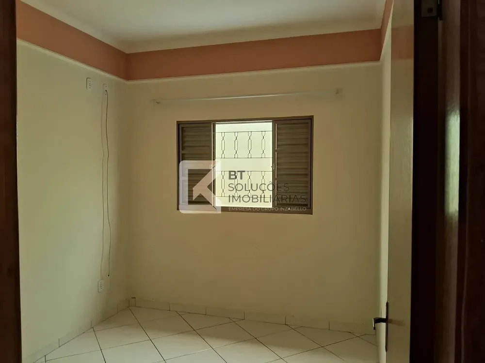Casa, 3 quartos, 133 m² - Foto 3