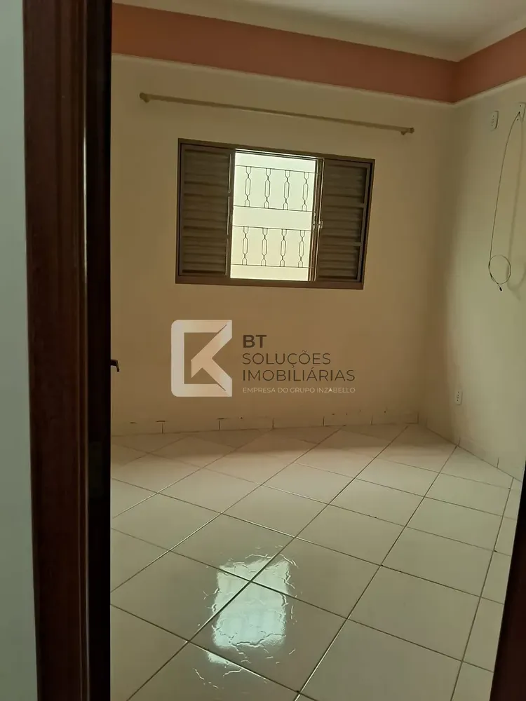 Casa, 3 quartos, 133 m² - Foto 4