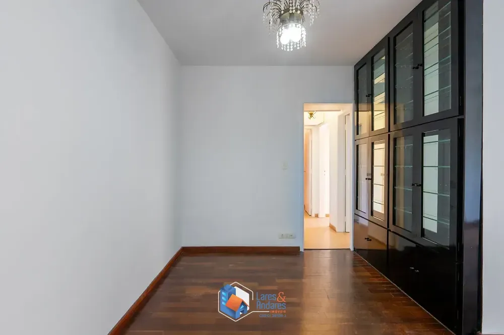 Apartamento, 3 quartos, 92 m² - Foto 3
