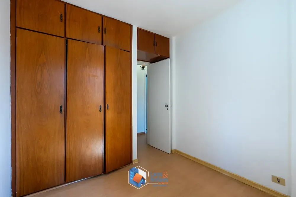 Apartamento, 3 quartos, 92 m² - Foto 8