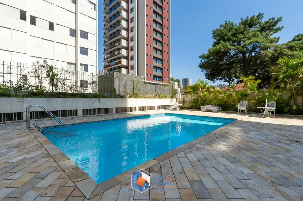 Apartamento, 3 quartos, 92 m² - Foto 7